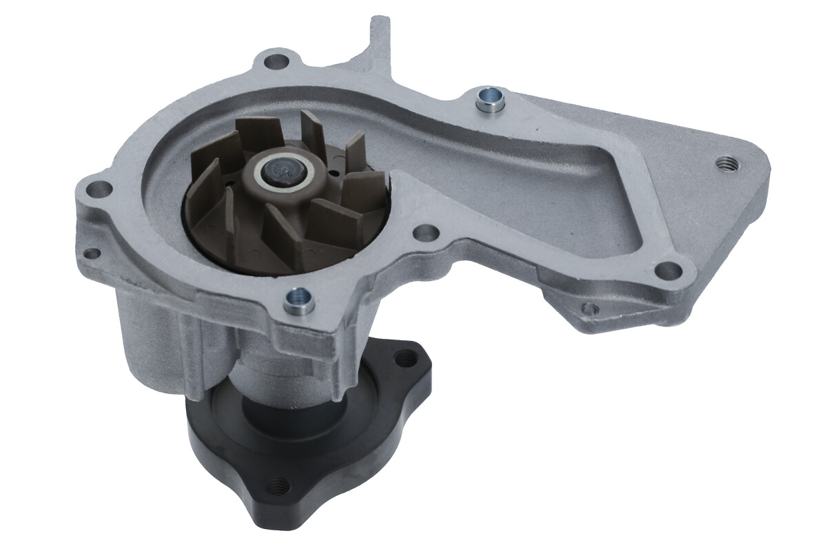 Pompe à eau VALEO 529611